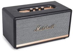 Marshall Stanmore II (Marshall Stanmore II Bluetooth Speaker)