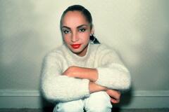 8 Ways Sade's 'Diamond Life' Album Redefined '80s Music ...