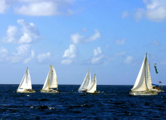 Sailing Boats Sea Ocean - photo on Pixabay - Pixabay