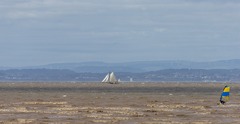 Sailing Yacht Wind Surfer Sea - photo on Pixabay - Pixabay