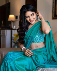 Sakshi Agarwal