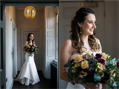 York Wedding Photographer | Wedding Photography in York