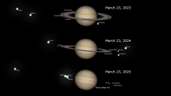 Saturn's%20rings%20will%20'disappear'%20in%20less%20than%202%20years%20-%20The%20Weather%20...