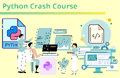 Python%20Crash%20Course:%20Get%20Started%20with%20Python