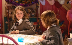 Coronation Street spoilers: 16 see return from the dead ...