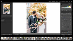 Lightroom Presets - Jenna Bechtholt Photography (Adobe Lightroom)