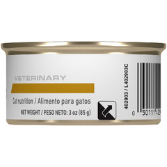 Royal Canin Veterinary Diet Urinary SO Morsels in Gravy Cat Food (Royal Canin Veterinary Diet Feline Urinary SO Moderate Calorie Morsels in Gravy)