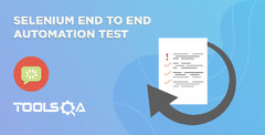 How%20to%20do%20Data%20Driven%20Testing%20using%20Json%20with%20Cucumber