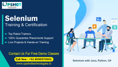 Best%20Selenium%20with%20Java%20Python%20C#%20Training%20Course%20in%20Erode