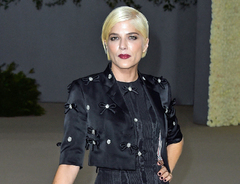 Selma Blair