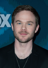 Most viewed Shawn Ashmore s | s