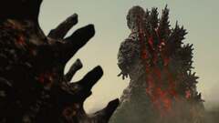 We Ranked EVERY 'Godzilla' Movie in a Kaiju-Size Spectacle | The ...