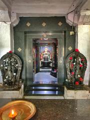 Timeless Beauty: Sree Someshwara Temple, Shivanasamudra (2024 ...