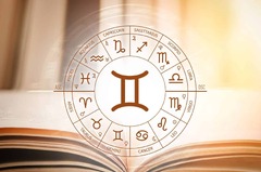 Gemini Zodiac: Personality Traits, Sign and More