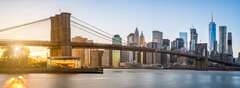 Cheap flights to New York John F Kennedy Airport (NYC) from £339 ...