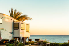 8 Great RV Campgrounds on Florida's Space Coast - Visit Space Coast