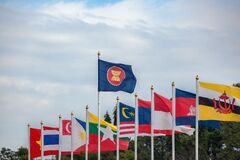 Two lessons from ASEAN for regional integration in Africa