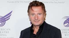 Liam Neeson