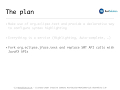 Building%20Smart%20Editors%20with%20Eclipse%20and%20JavaFX%20-%20InfoQ