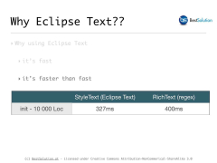 Building%20Smart%20Editors%20with%20Eclipse%20and%20JavaFX%20-%20InfoQ