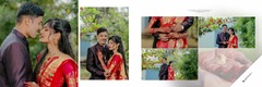 Top Engagement Photographers in Kolhapur - Best Ring Ceremony ...