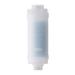 Bodyluv Puresome Spa Milk Filter | Singapore Official Website ...