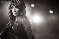 Katey Sagal