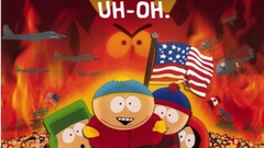 South Park: Bigger, Longer & Uncut (South Park)