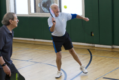 Pickleball%20helps%20boost%20seniors'%20mental%20health,%20offers%20...