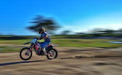 Geschwindigkeit Schnell Moto-Cross - Kostenloses Foto auf Pixabay ...