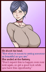 Spicy Stories 22- Confidence Chapter 2- By NGT - Hentai Comics