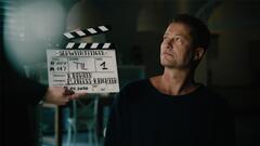 Til Schweiger