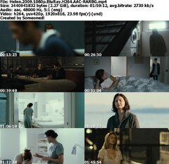 Helen 2009 1080p BluRay H264 AAC-RARBG - SoftArchive