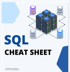 Sql%20Mastery%20Cheat%20Sheet%20-%20Connect%204%20Programming