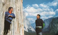 Star Trek V: The Final Frontier (William Shatner)