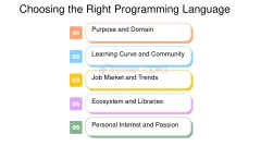 Choosing%20The%20Right%20Programming%20Language%20For%20Tsr%20Development%20...