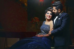 Top Post Wedding Photographers in DLF City Phase 3 - Best Post ...