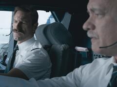 Sully's Aaron Eckhart interview: 'I'm trying to find something to ...