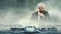 Sully (Tom Hanks)