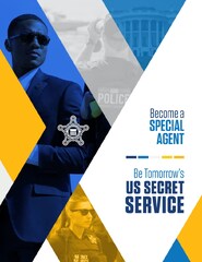 The United States Secret Service