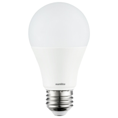 Philips 150w Led a67 Es Light Bulb