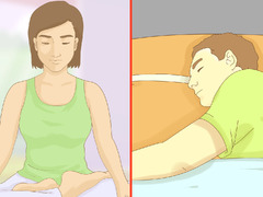 4 Ways to Survive Becoming Poor - wikiHow