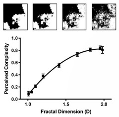 The Potential of Biophilic Fractal Designs to Promote Health and ...