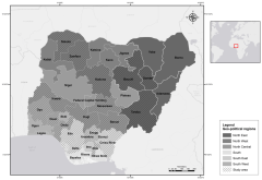 Sustainability |-Text | Assessing Education from Space ...