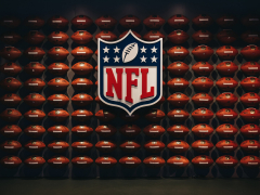 NFL (National Football League Blockchain)