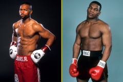 Roy%20Jones%20Jr%20once%20turned%20down%2033m%20to%20fight%20Mike%20Tyson%20-%20but%20now%20they