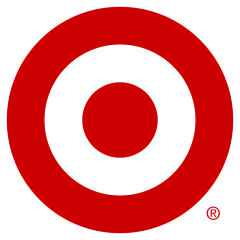 Target Corporation (Target Logo)