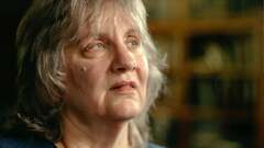 Ted Bundy's First Known Survivor Karen Sparks Speaks Out for First ...