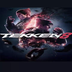 Tekken 8: Tekken 8 Voice Cast: Check out the complete list - The ...