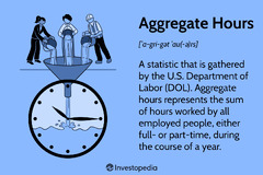 How Many Work Hours Are In A Year of-Time Work?, hou hou ...